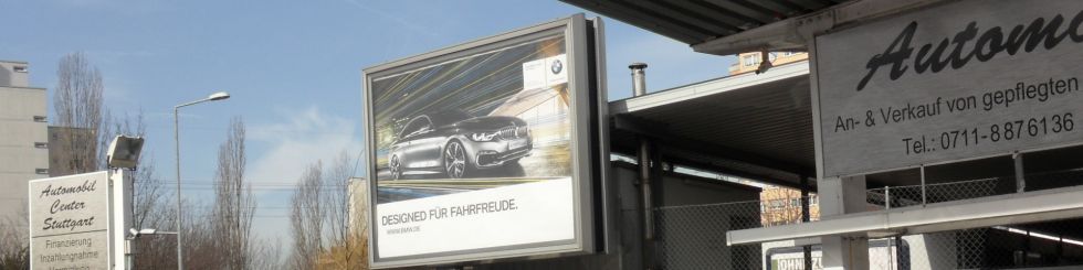 zum Fahrzeugbestand